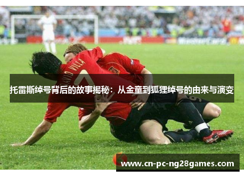 托雷斯绰号背后的故事揭秘：从金童到狐狸绰号的由来与演变