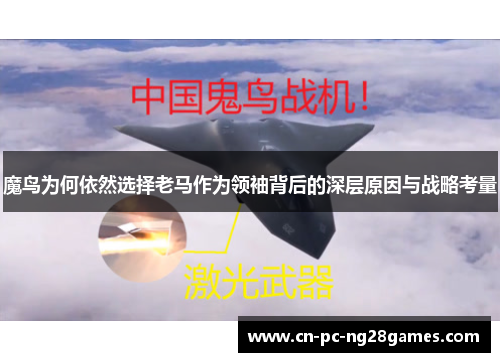 魔鸟为何依然选择老马作为领袖背后的深层原因与战略考量 魔鸟为何依然选择老马作为领袖背后的深层原因与战略考量