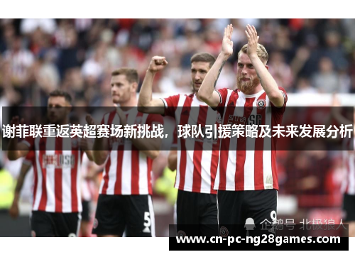 谢菲联重返英超赛场新挑战,球队引援策略及未来发展分析 谢菲联重返英超赛场新挑战,球队引援策略及未来发展分析