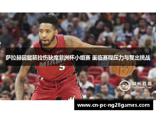 萨拉赫因腿筋拉伤缺席非洲杯小组赛 面临赛程压力与复出挑战 萨拉赫因腿筋拉伤缺席非洲杯小组赛 面临赛程压力与复出挑战