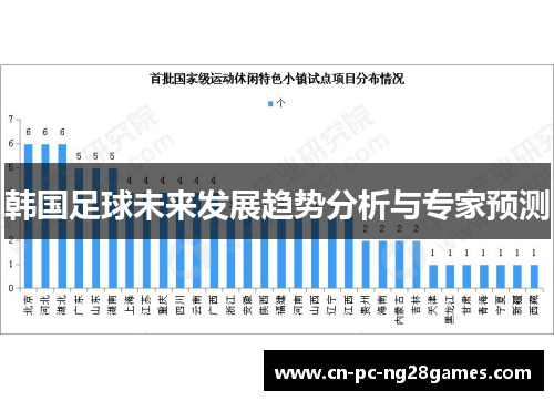 韩国足球未来发展趋势分析与专家预测